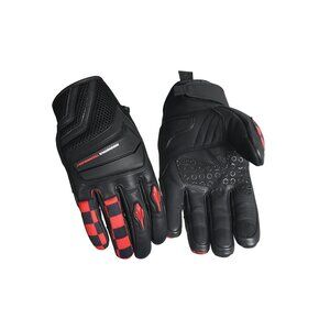 Ironclad Gloves